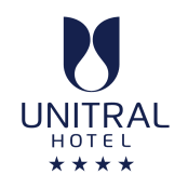 Unitral